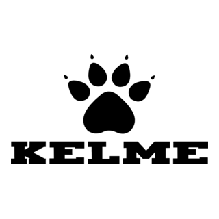 Kelme