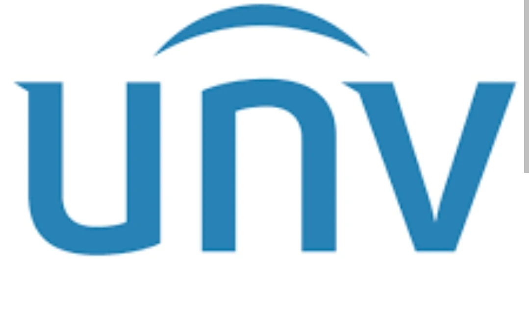 Unv