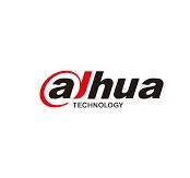 Smart Interactive Board