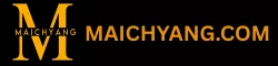 Maichyang